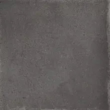 Centura - ARGILE - Ceramic Tile - DARK 2.5 in x 10 in x 9 mm