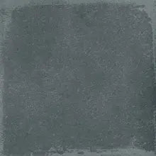 Centura - ARGILE - Ceramic Tile - GLACIER 2.5 in x 10 in x 9 mm
