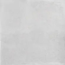 Centura - ARGILE - Ceramic Tile - ICE 2.5 in x 10 in x 9 mm