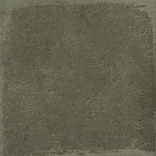 Centura - ARGILE - Ceramic Tile - KHAKI 2.5 in x 10 in x 9 mm
