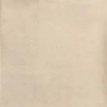 Centura - ARGILE - Ceramic Tile - SIENA 2.5 in x 10 in x 9 mm
