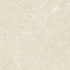 Centura - ARKISTYLE - Ceramic Tile - CLAY 12 in x 24 in x 9 mm