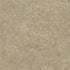 Centura - ARKISTYLE - Ceramic Tile - EARTH 12 in x 24 in x 9 mm
