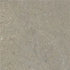 Centura - ARKISTYLE - Ceramic Tile - FOSSIL 9 in x 10 in x 9 mm