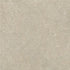 Centura - ARKISTYLE - Ceramic Tile - LIMY 24 in x 24 in x 9 mm
