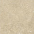 Centura - ARKISTYLE - Ceramic Tile - SAND 12 in x 24 in x 9 mm