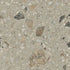 Centura - ARKISTYLE - Ceramic Tile - Shade CN 24 in x 24 in x 9 mm