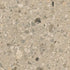 Centura - ARKISTYLE - Ceramic Tile - SHADE WARM 12 in x 24 in x 9 mm