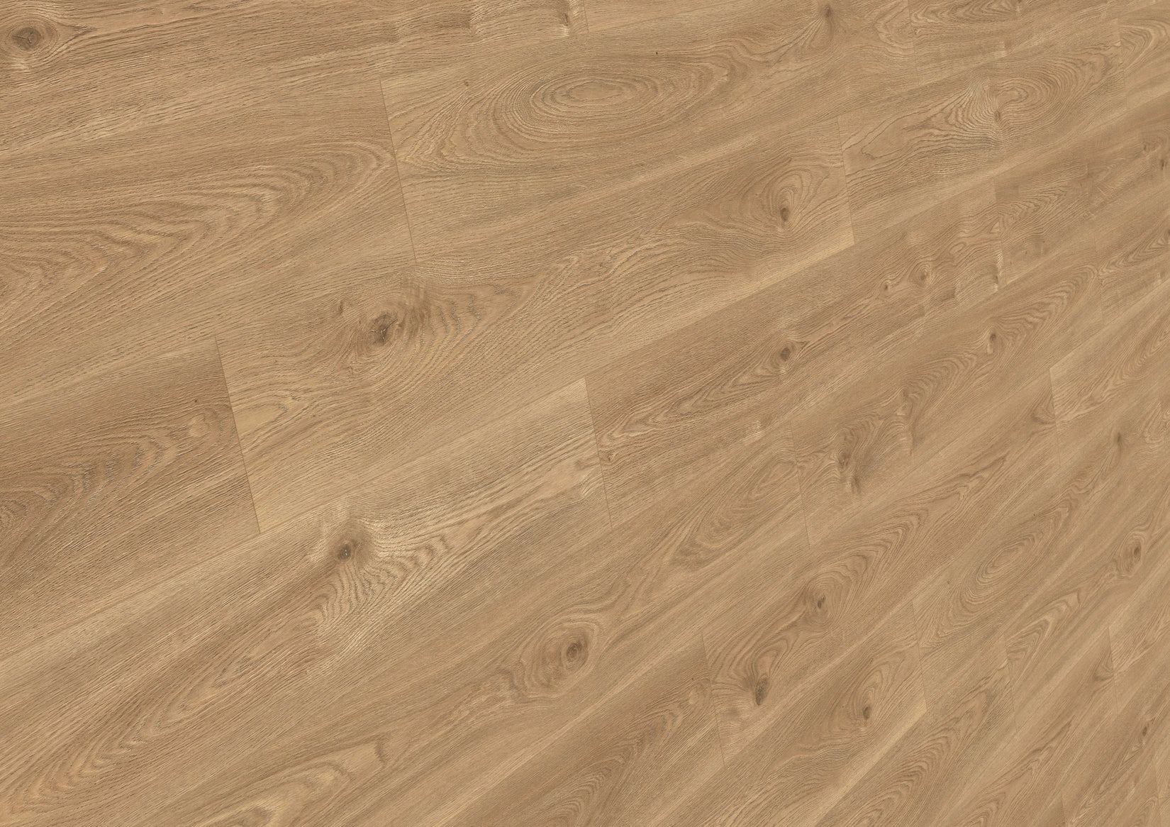 Grandeur 12 Collection Arles Natural