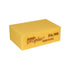 Armaly - Éponge à coulis Pro Plus avec granulats fins et sans sable 6-1/2" x 4-1/2" x 2-3/8" || AR00608 - Ceramed