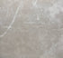 Armani Light Grey Lustré - 24 x 24 (20 boîtes en stock) - Ceramed