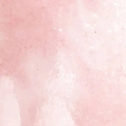 Centura - ARTISAN - Carreau de céramique - ROSE MALLOW GLOSSY 2.5 po x 8 po x 8 mm - 10,56 pi²