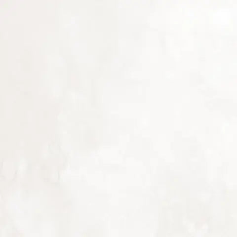 Centura - ARTISAN - Carreau de céramique - WHITE GLOSSY 2.5 po x 8 po x 8 mm - 10,56 pi²