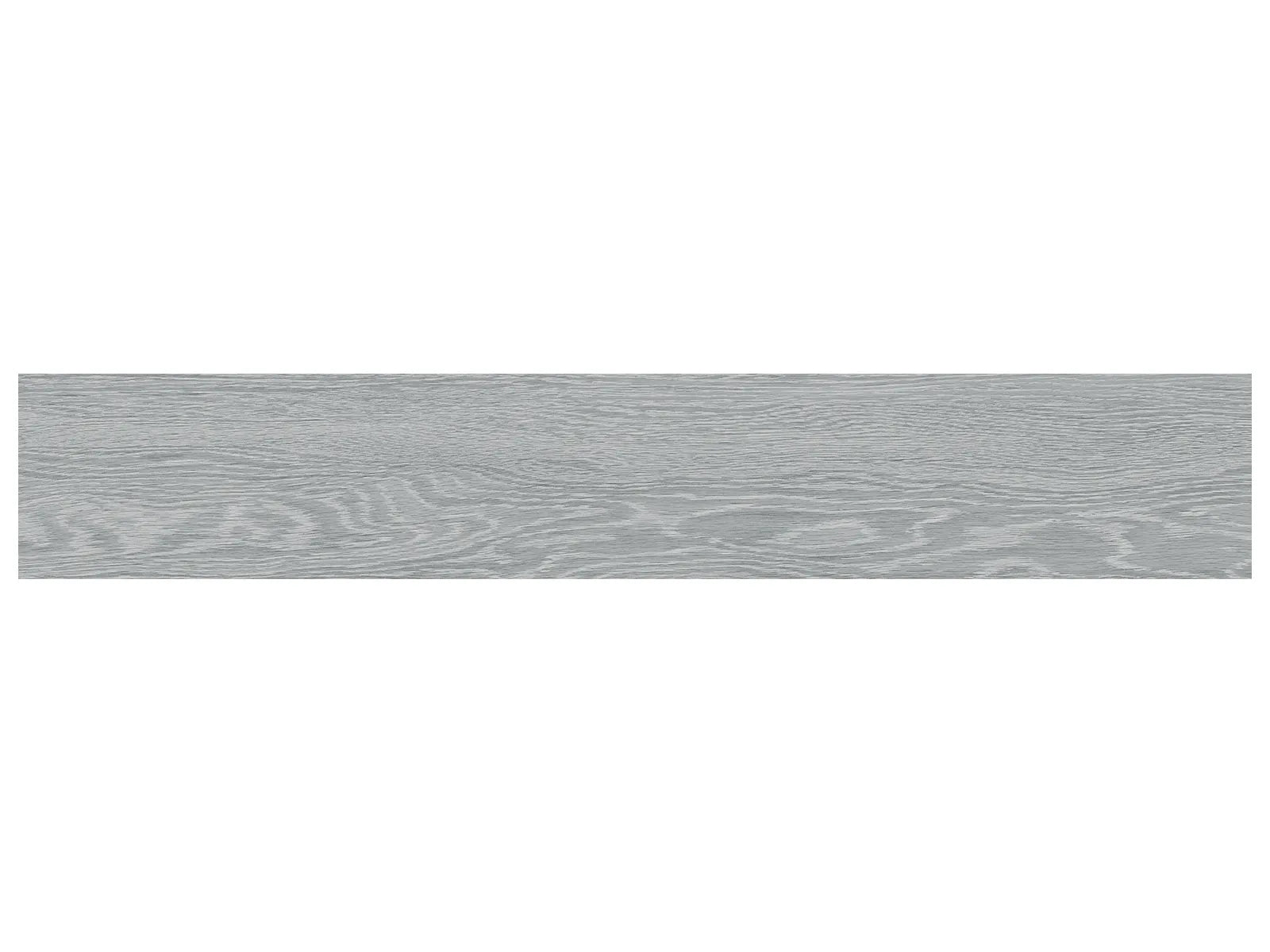 Aspen Ash - 6X36 / 8X48