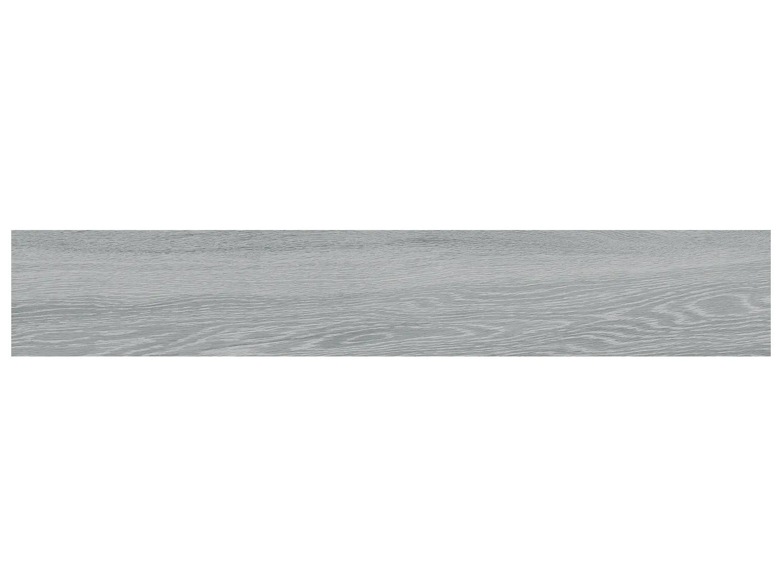 Aspen Ash - 6X36 / 8X48