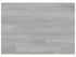 Aspen Ash - 6X36 / 8X48