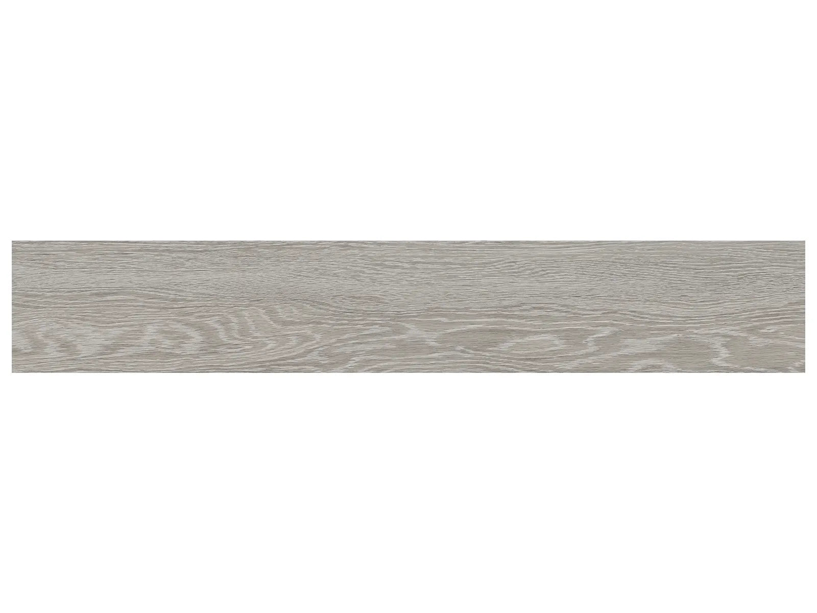 Aspen Beachcomber - 6X36 / 8X48