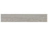 Aspen Beachcomber - 6X36 / 8X48