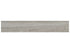 Aspen Beachcomber - 6X36 / 8X48