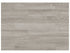 Aspen Beachcomber - 6X36 / 8X48