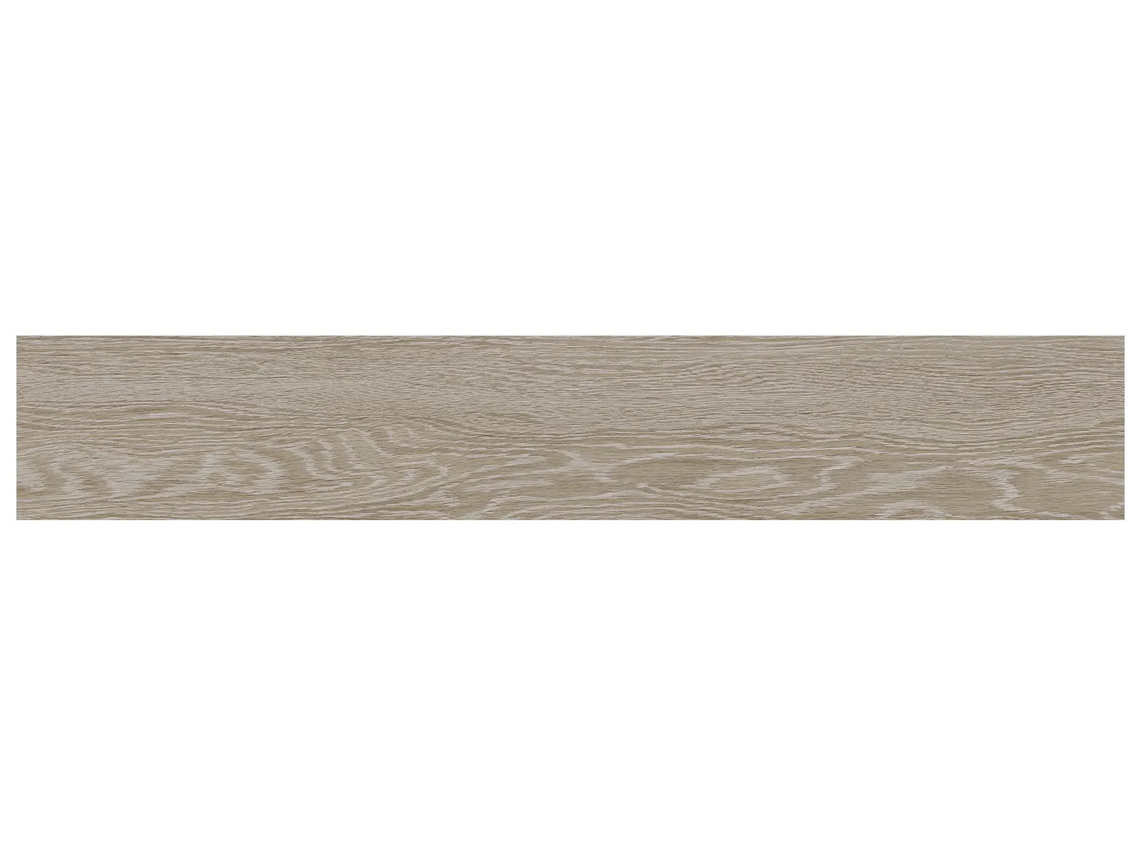 Aspen French Oak - 6X36 / 8X48