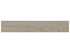 Aspen French Oak - 6X36 / 8X48