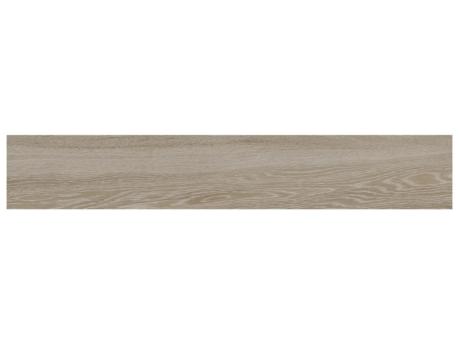 Aspen French Oak - 6X36 / 8X48