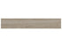 Aspen French Oak - 6X36 / 8X48