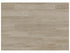 Aspen French Oak - 6X36 / 8X48