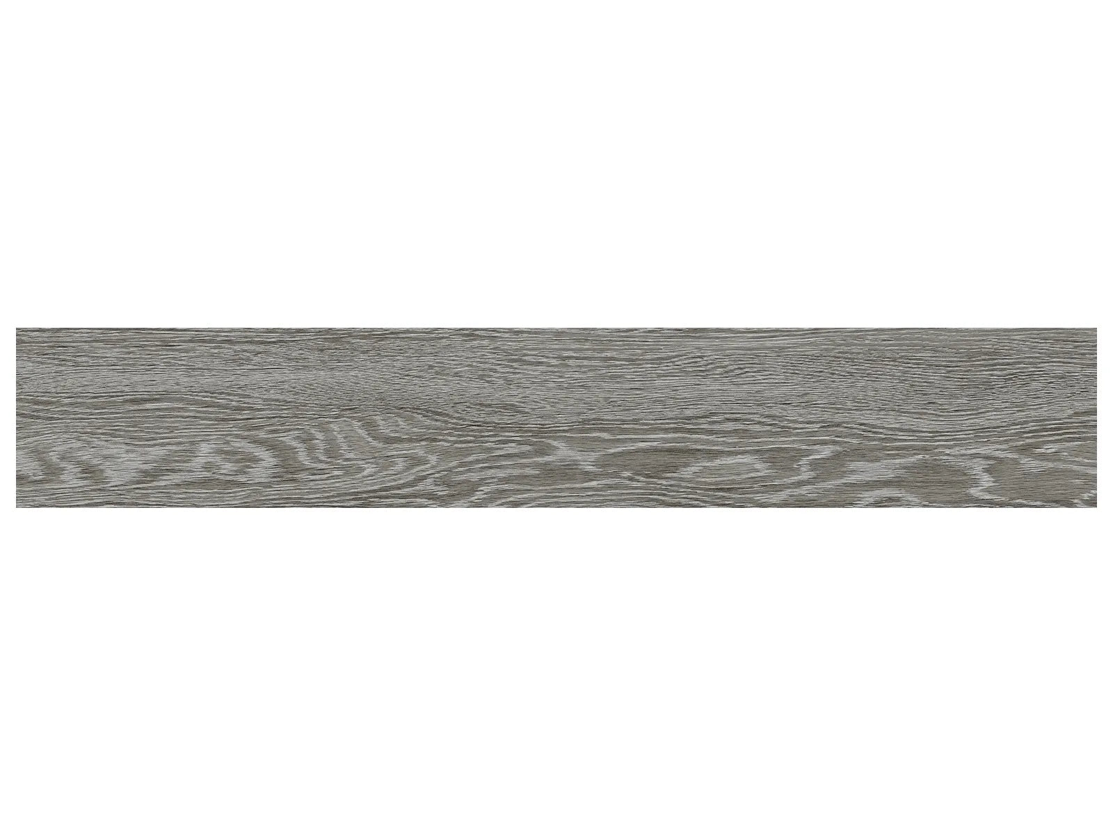 Aspen Grey Ridge - 6X36 / 8X48
