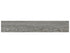 Aspen Grey Ridge - 6X36 / 8X48