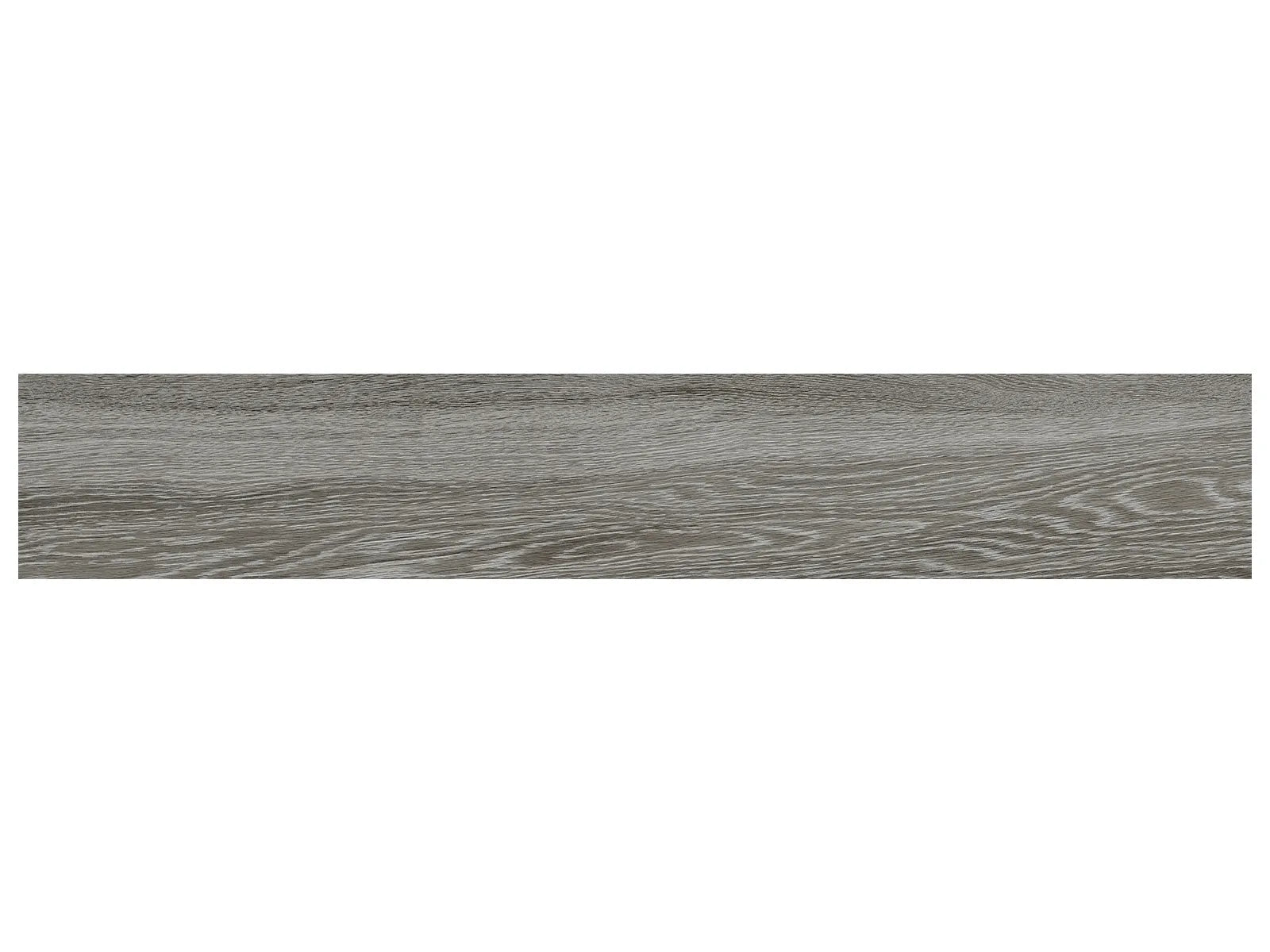 Aspen Grey Ridge - 6X36 / 8X48