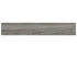 Aspen Grey Ridge - 6X36 / 8X48