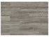 Aspen Grey Ridge - 6X36 / 8X48
