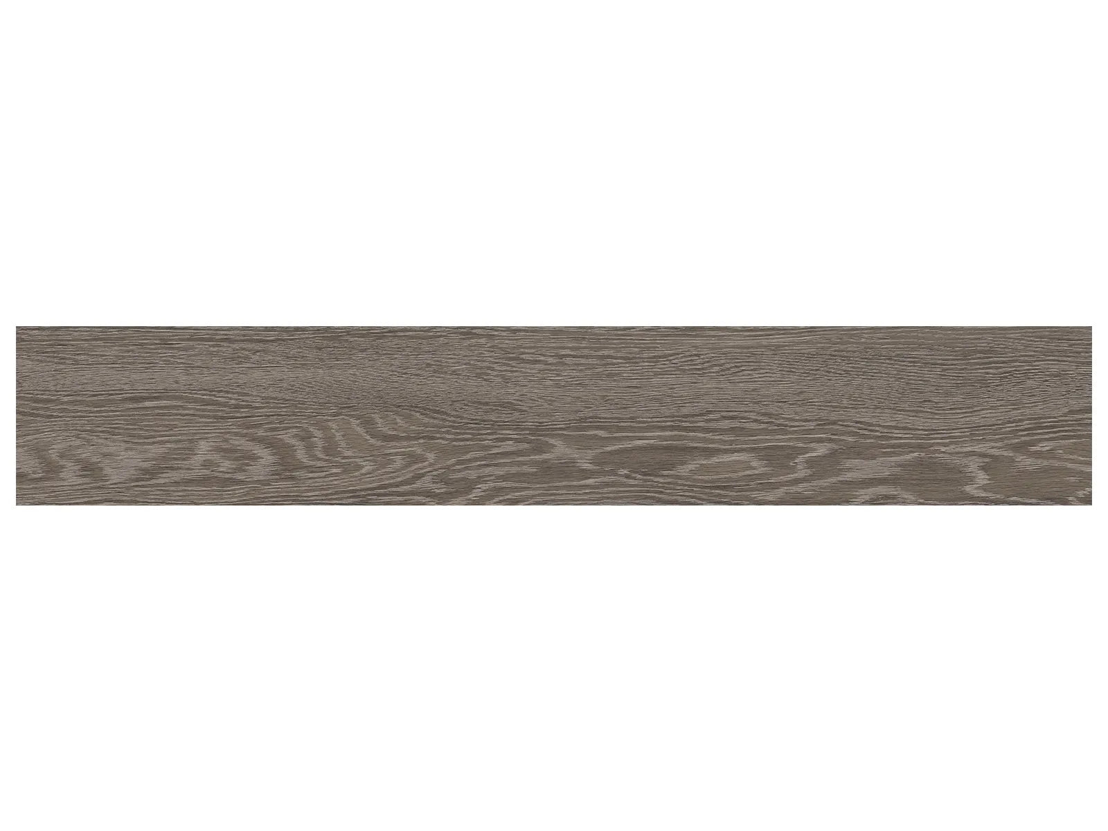 Aspen Sequoia - 6X36 / 8X48