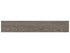 Aspen Sequoia - 6X36 / 8X48