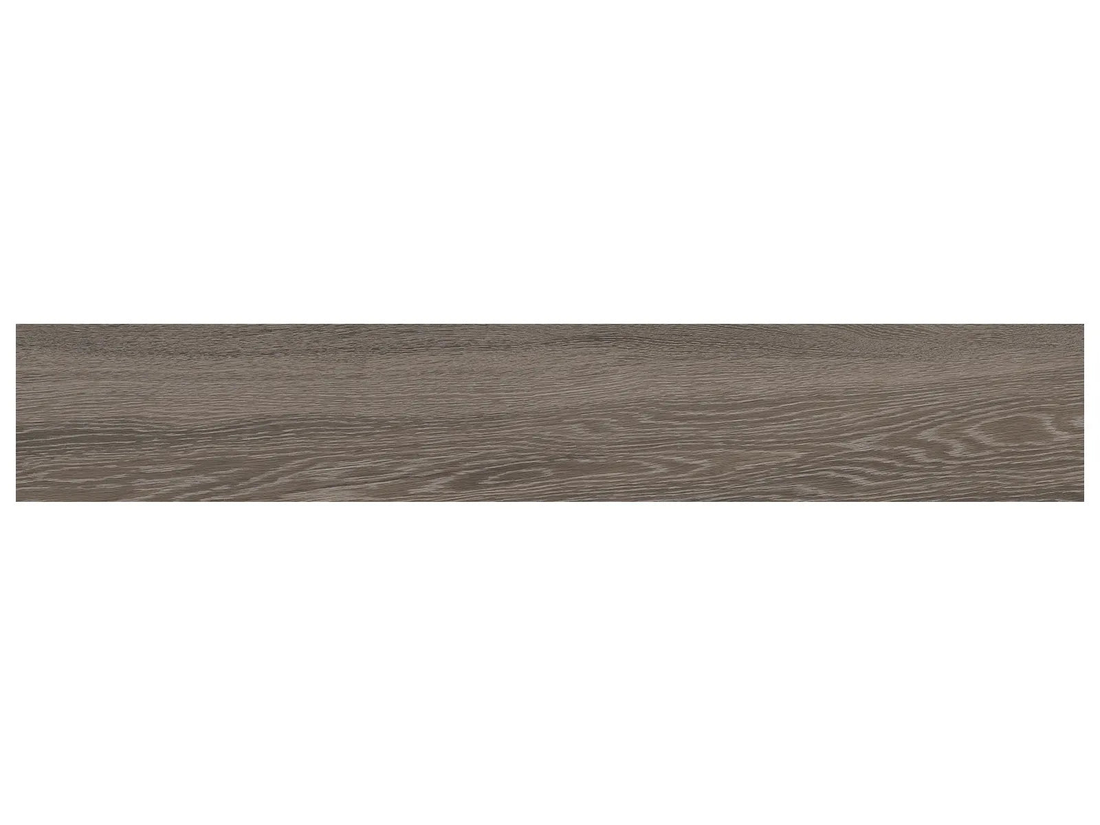 Aspen Sequoia - 6X36 / 8X48