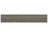 Aspen Sequoia - 6X36 / 8X48