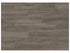 Aspen Sequoia - 6X36 / 8X48