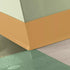 Tarkett - Baseworks Thermoset Wall Base 4 X 120' #VM8 ||400137187