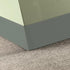 Tarkett - Solid Vinyl Wall Base Cbt-VM4-4 X120'x1/8 ||440058241