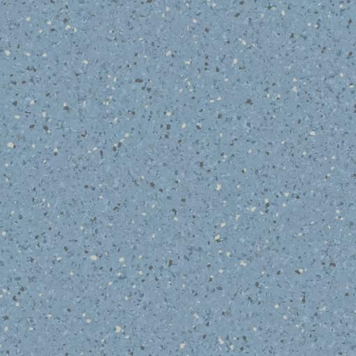 Tarkett - iQ Eminent Acoust. Rouleau 3.15mm #889 ||21172889