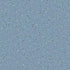 Tarkett - iQ Eminent Acoust. Rouleau 3.15mm #889 ||21172889