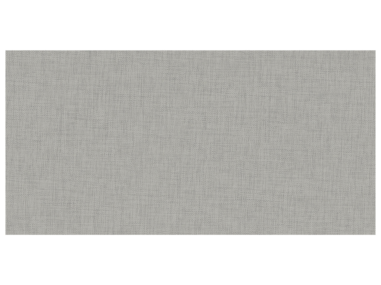 Anatolia - Tuiles de porcelaine Crossweave Shade mate 12" x 24"