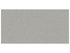 Anatolia - Tuiles de porcelaine Crossweave Shade mate 12" x 24"