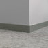 Tarkett - Millwork Wall Base 3 X8'-3/8 Mandalay3 #VM4 ||440290110