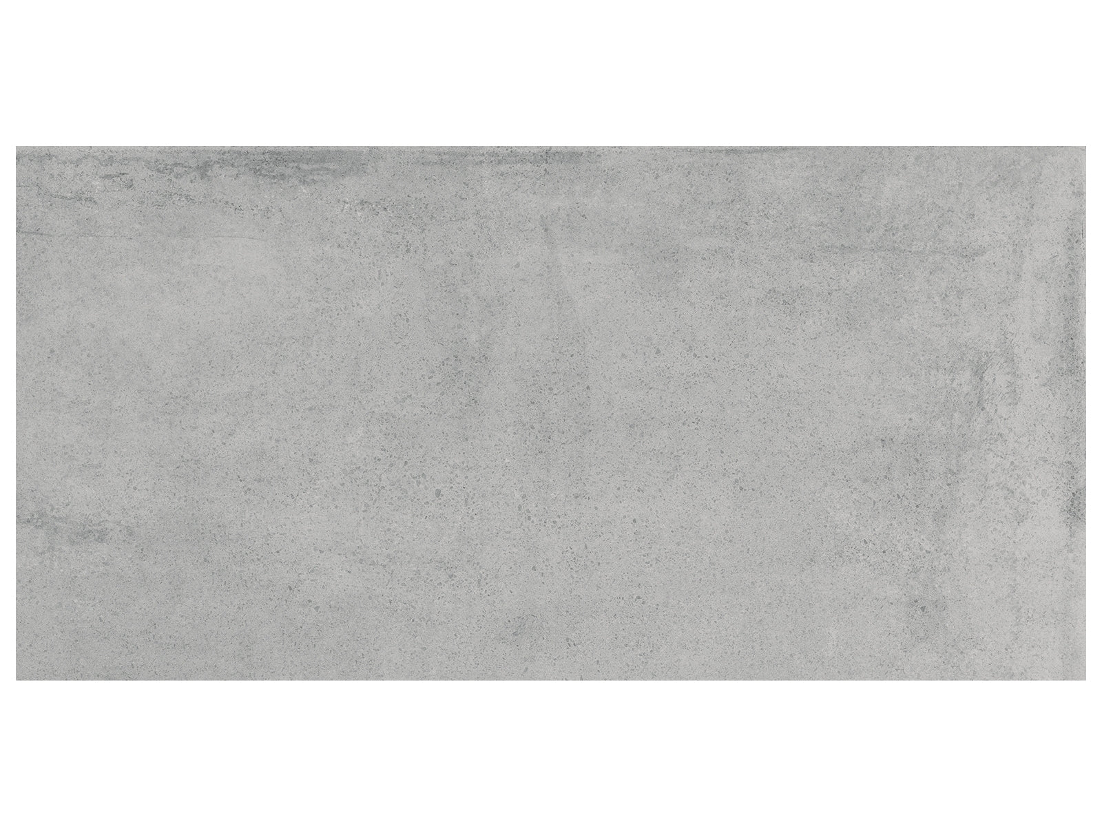 Anatolia - Tuiles de porcelaine Industria Lithium mate 24" x 48"