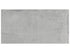 Anatolia - Tuiles de porcelaine Industria Lithium mate 24" x 48"