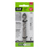 EAB - Foret pour verre & tuile professionnel 1/2"