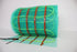 Stelpro - Trame Xpress Enfouissement pour béton 6W 240V - 24" x 10' (19 pi²) ||TC240P0040